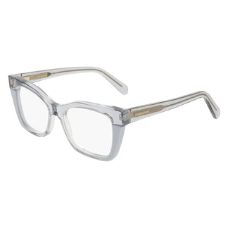 FERRAGAMO SF3052 454 51