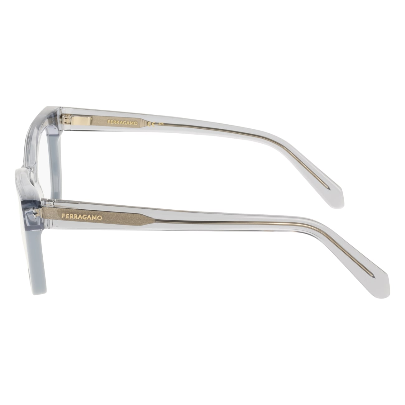 FERRAGAMO SF3052 454 51