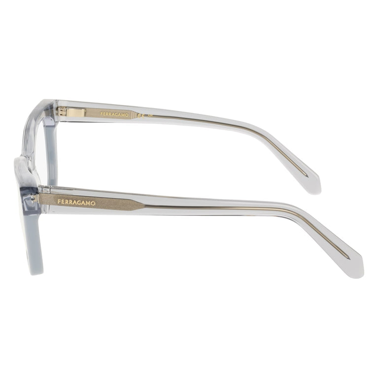 FERRAGAMO SF3052 454 51