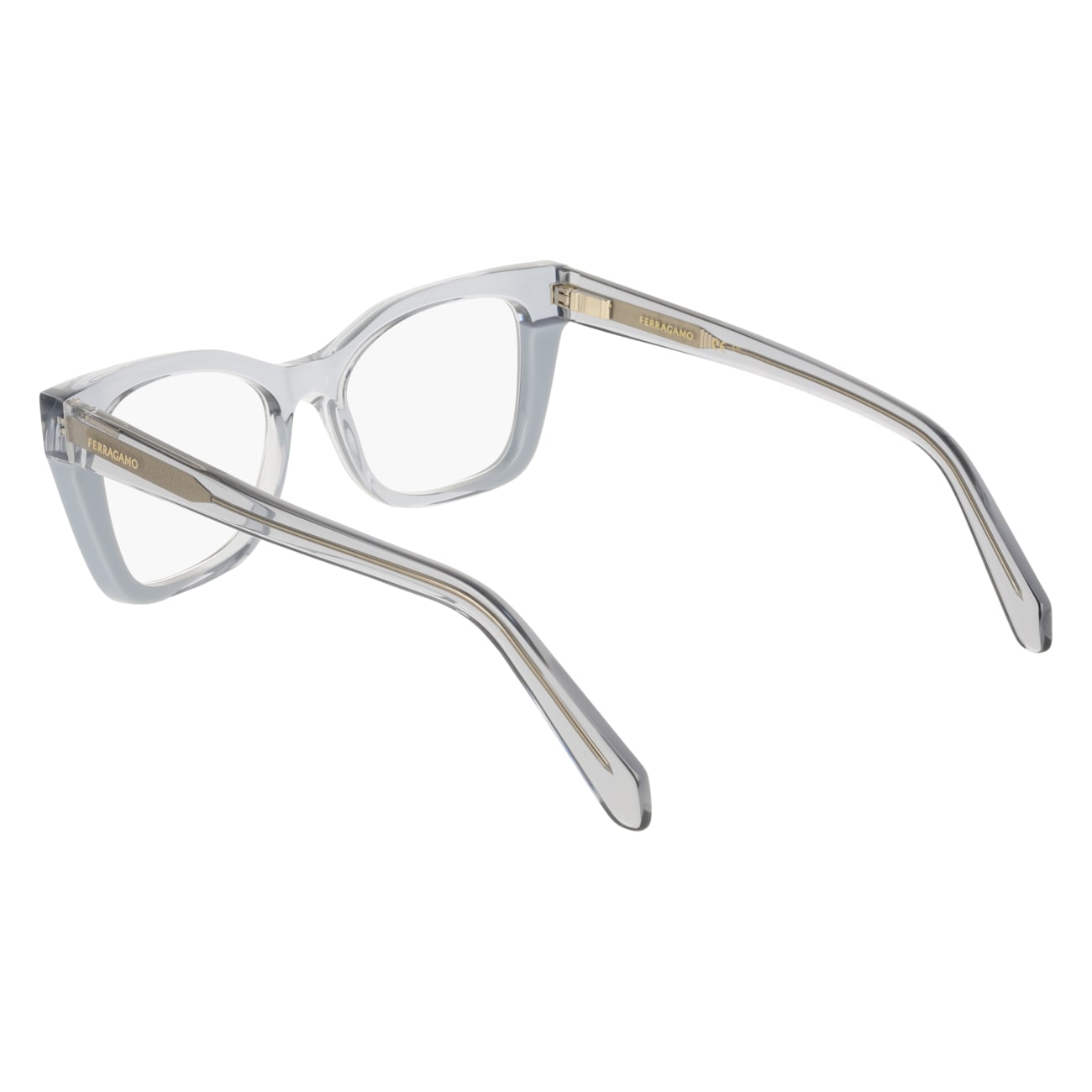FERRAGAMO SF3052 454 51