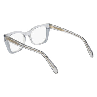 FERRAGAMO SF3052 454 51