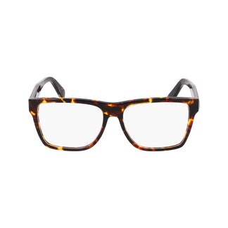 FERRAGAMO SF2953N 219 56