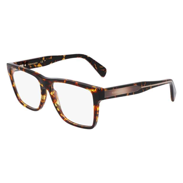 FERRAGAMO SF2953N 219 56