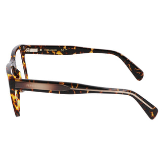 FERRAGAMO SF2953N 219 56