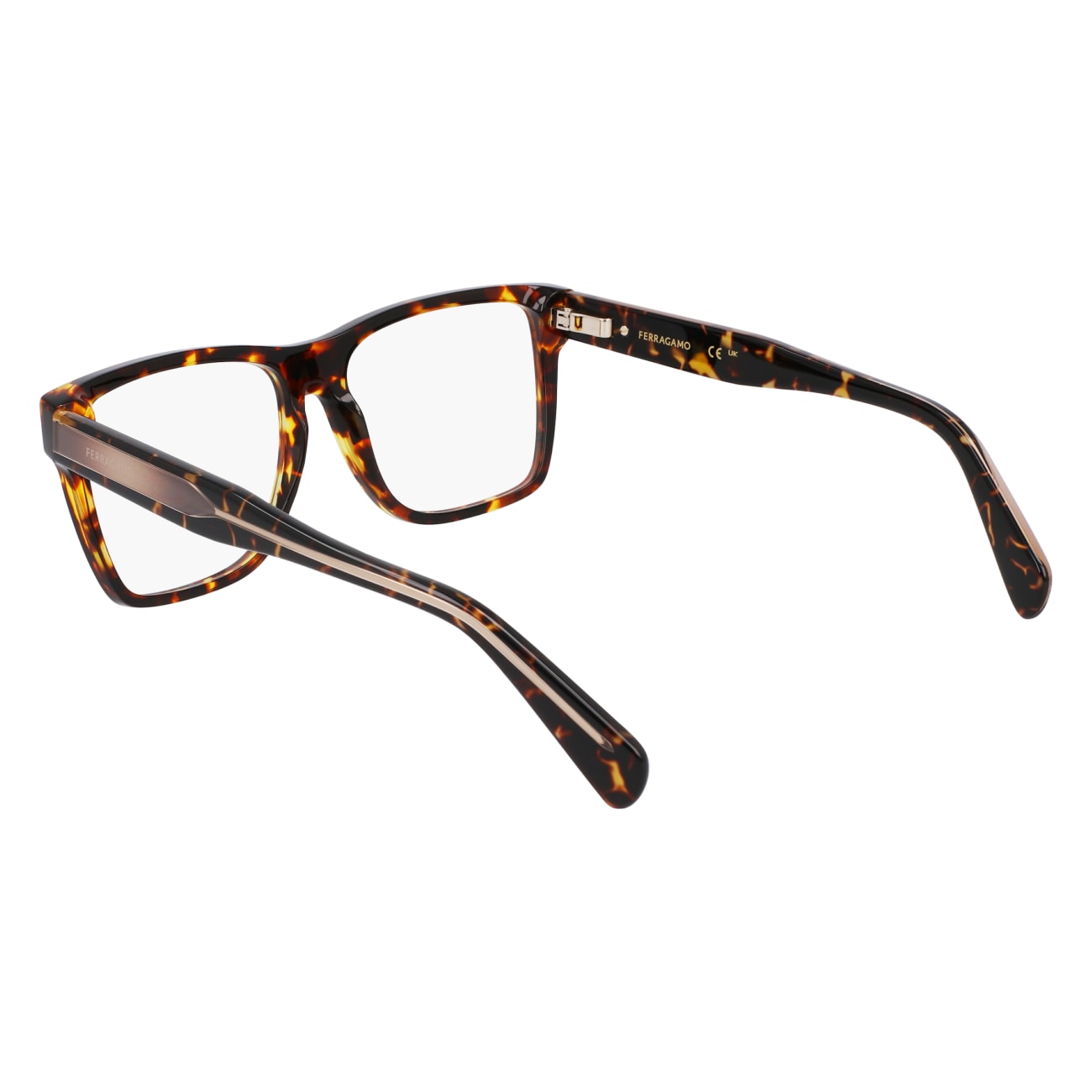 FERRAGAMO SF2953N 219 56