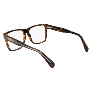 FERRAGAMO SF2953N 219 56