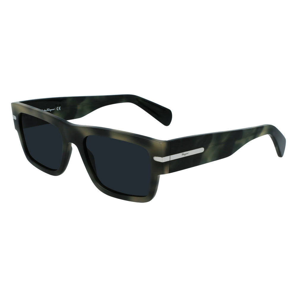 FERRAGAMO SF1030S 52 54