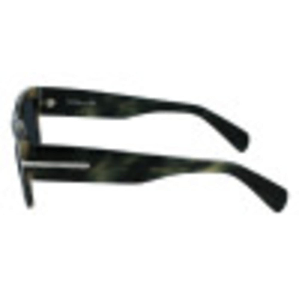 FERRAGAMO SF1030S 52 54