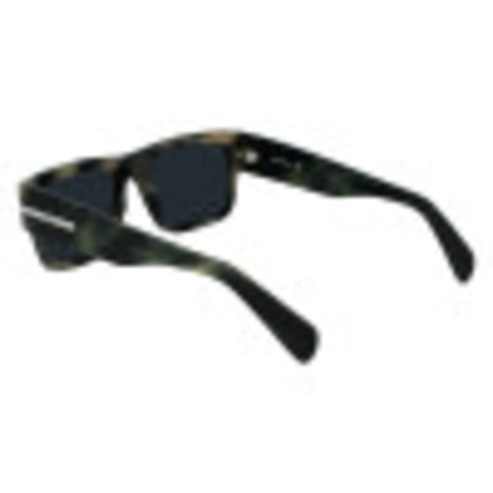 FERRAGAMO SF1030S 52 54