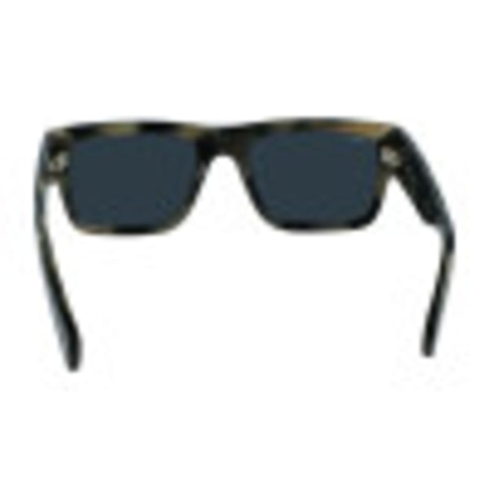 FERRAGAMO SF1030S 52 54