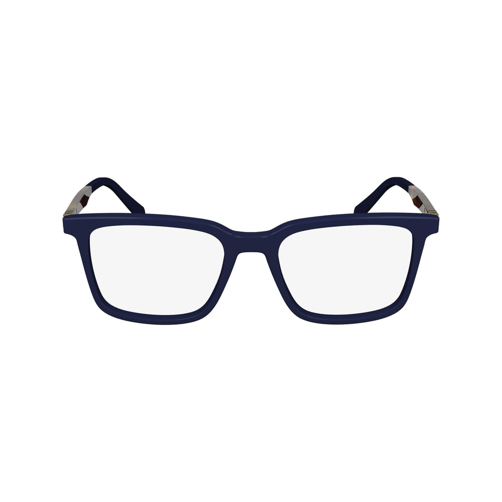 FERRAGAMO SF2969 414 53