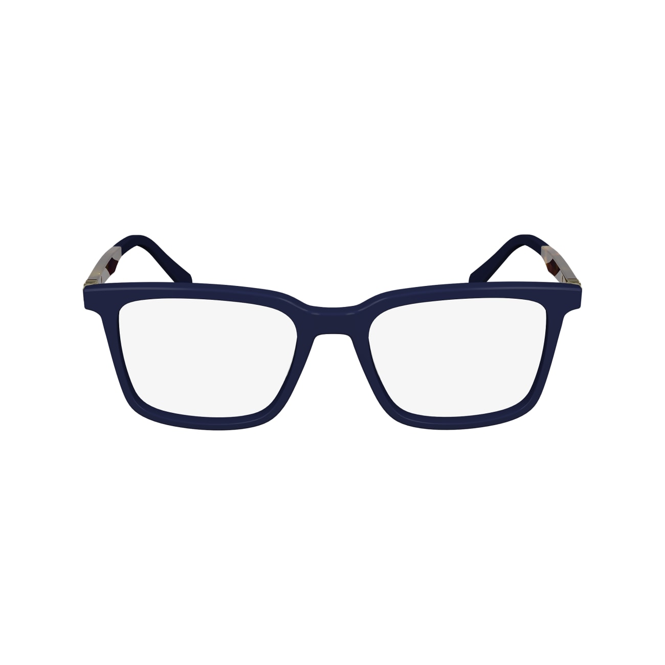 FERRAGAMO SF2969 414 53