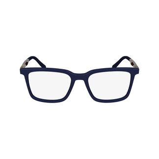 FERRAGAMO SF2969 414 53