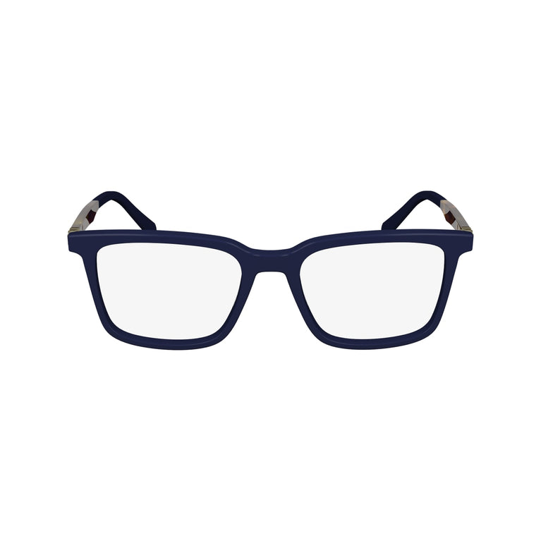 FERRAGAMO SF2969 414 53