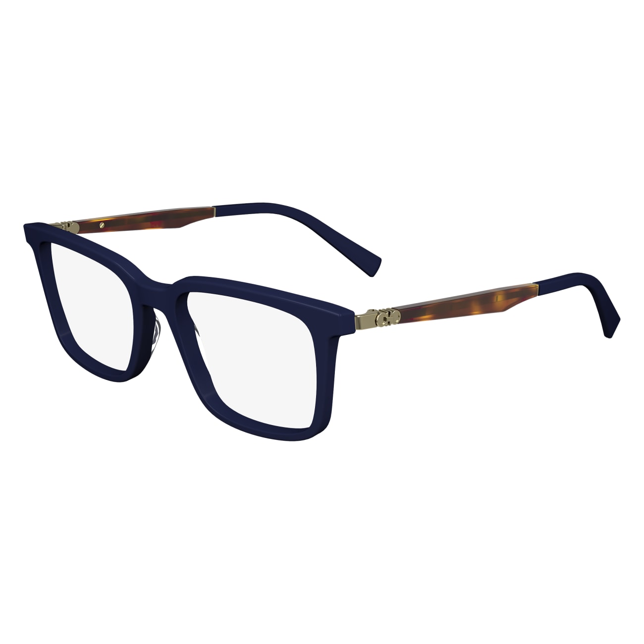 FERRAGAMO SF2969 414 53
