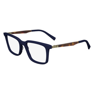 FERRAGAMO SF2969 414 53