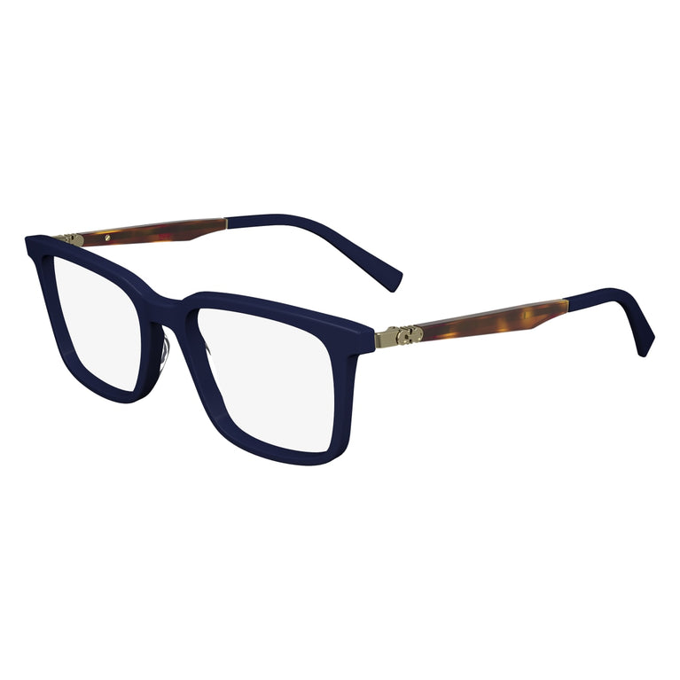 FERRAGAMO SF2969 414 53