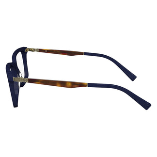 FERRAGAMO SF2969 414 53