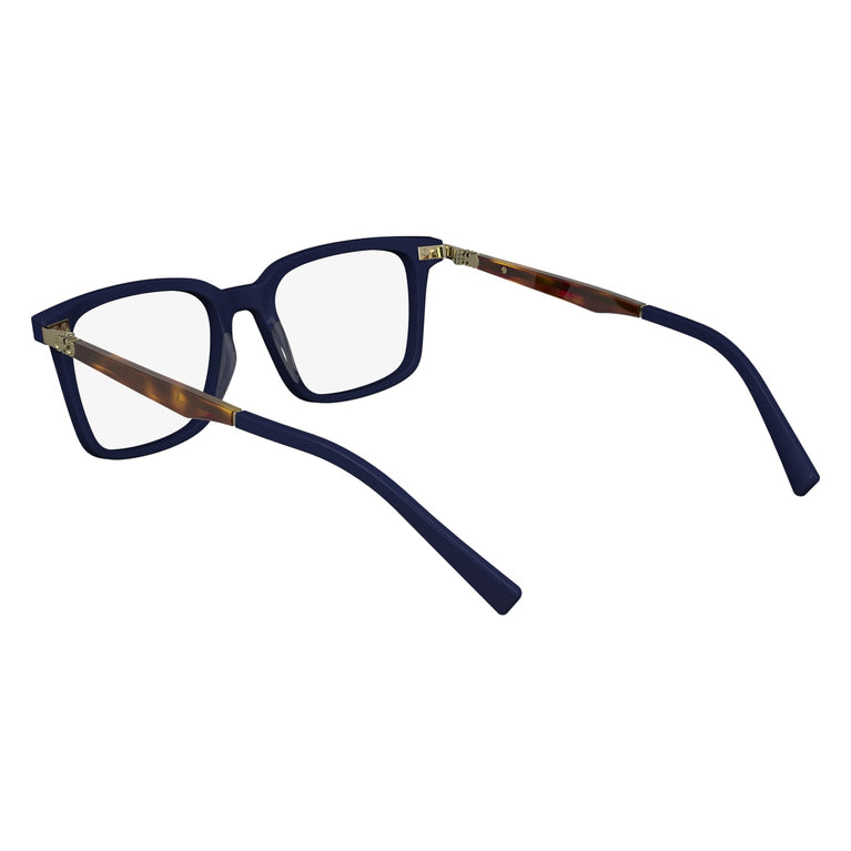 FERRAGAMO SF2969 414 53