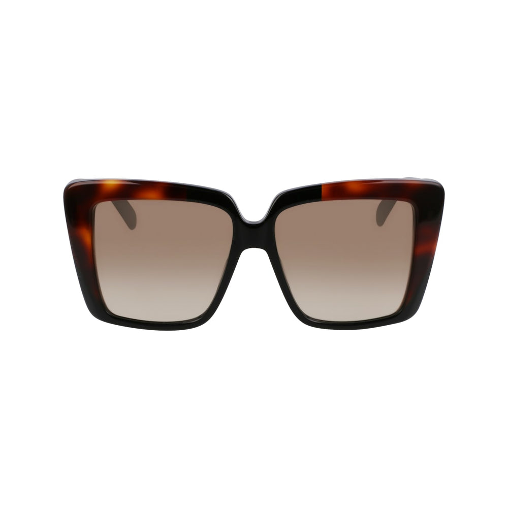 FERRAGAMO SF1060SN 6 55