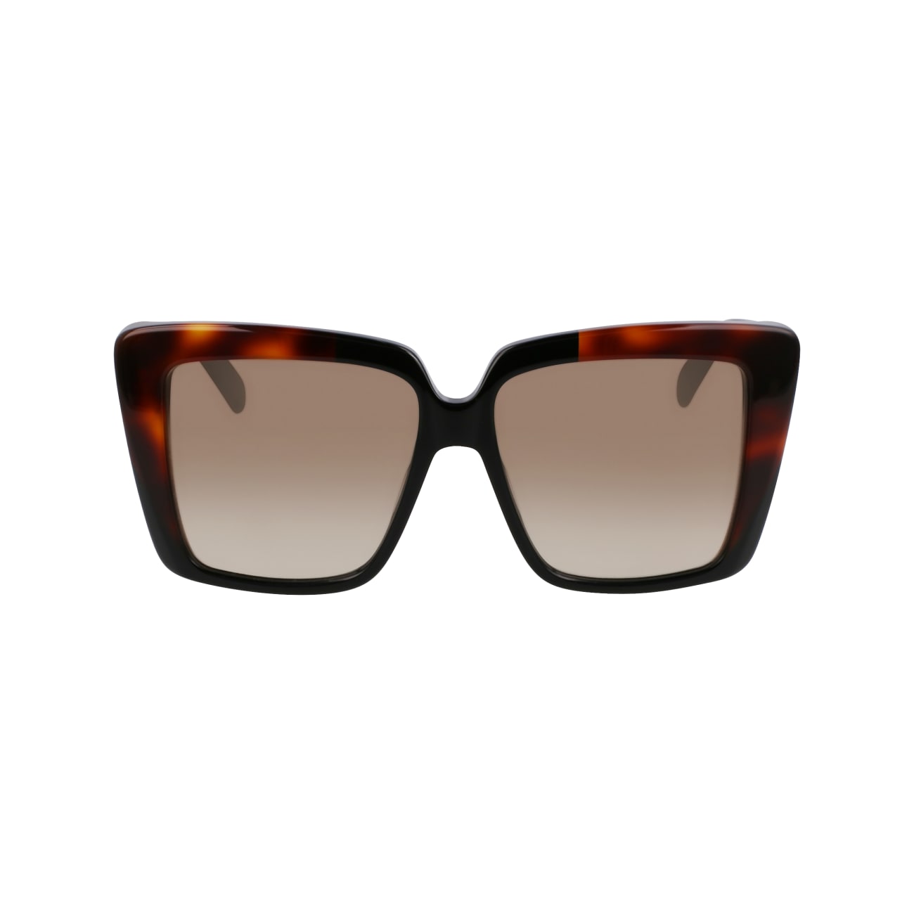 FERRAGAMO SF1060SN 6 55