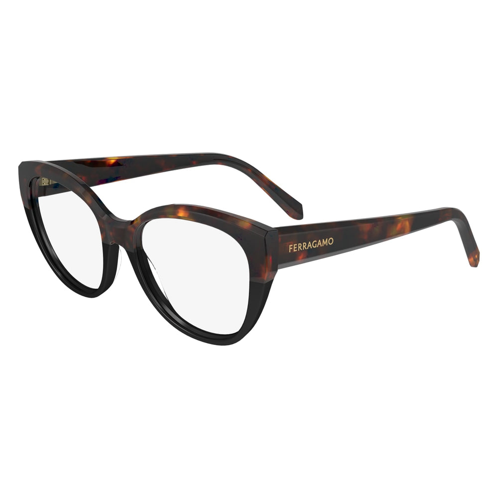 FERRAGAMO SF2970 241 53