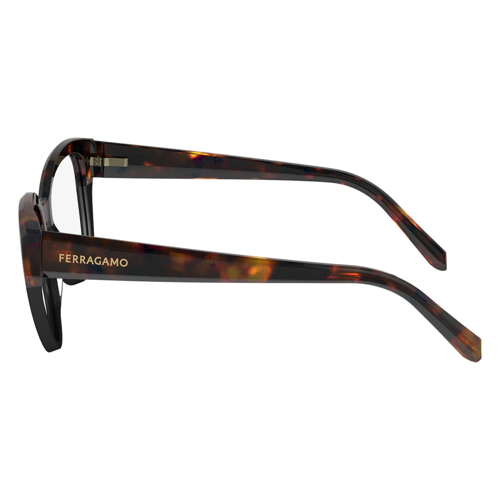 FERRAGAMO SF2970 241 53