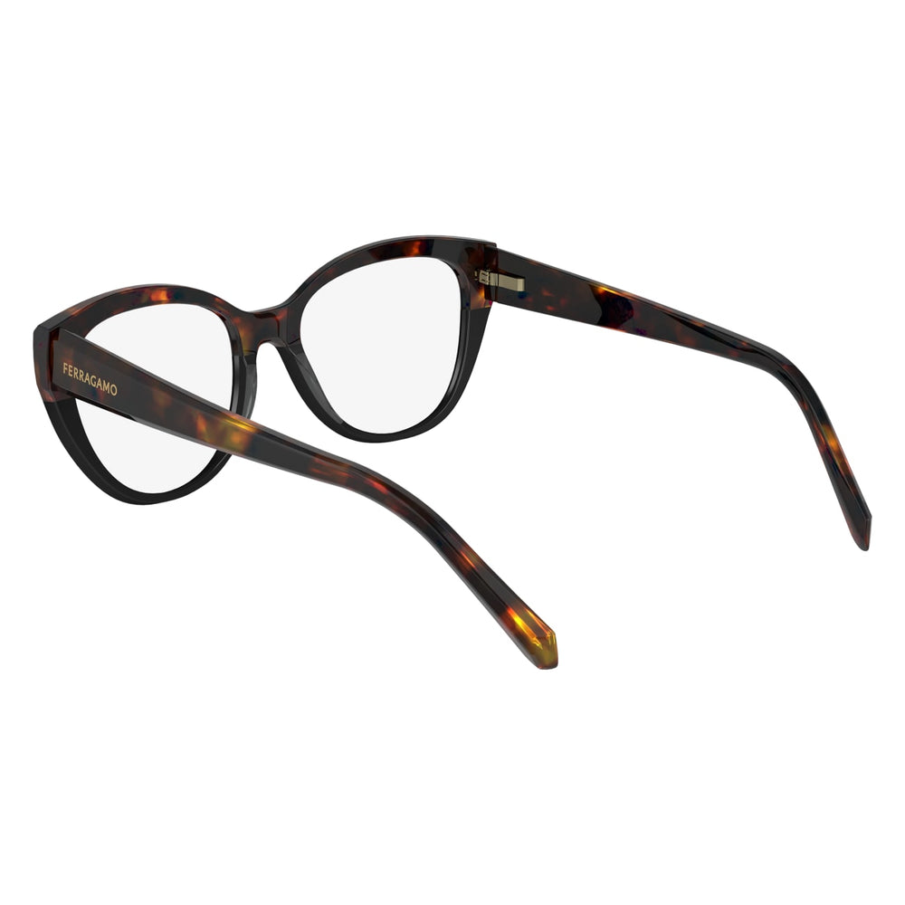 FERRAGAMO SF2970 241 53
