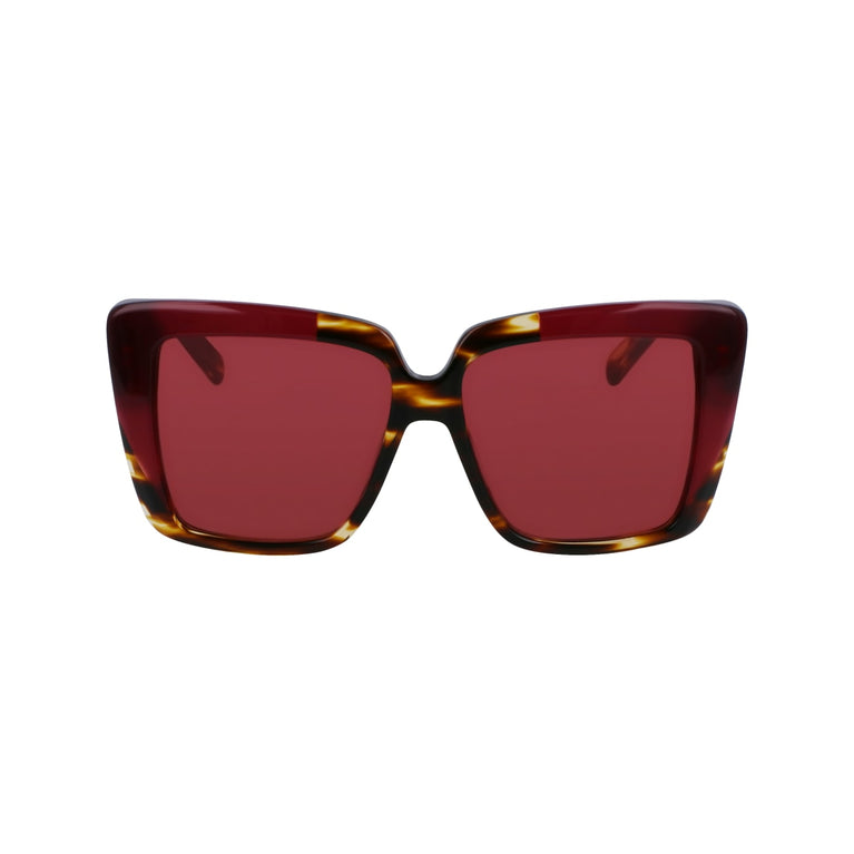 FERRAGAMO SF1060SN 215 55
