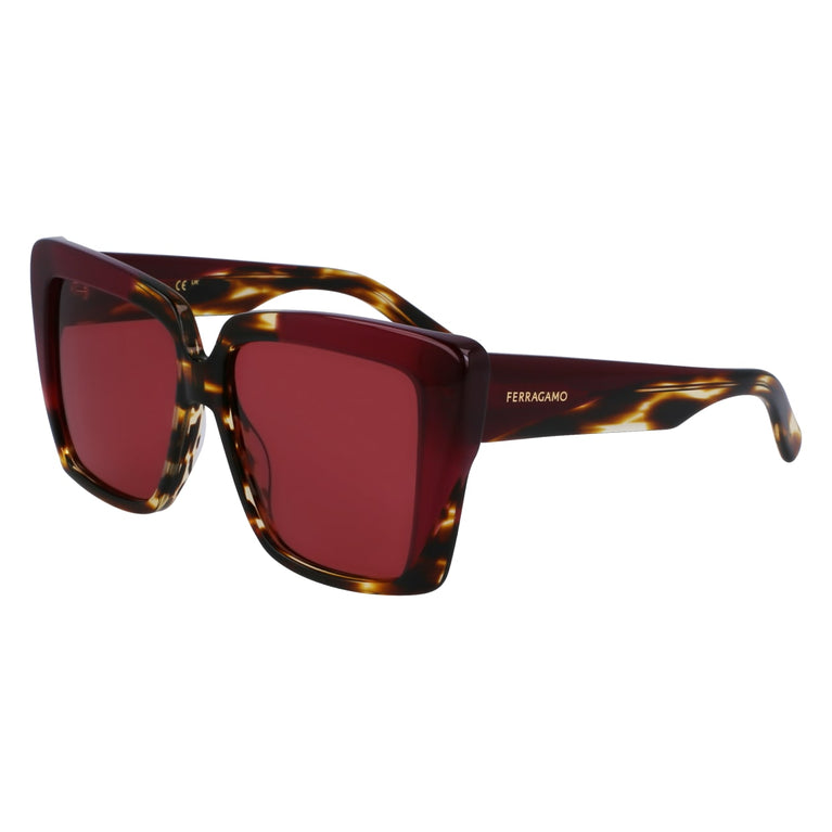 FERRAGAMO SF1060SN 215 55