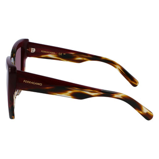 FERRAGAMO SF1060SN 215 55