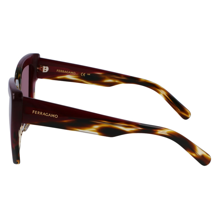 FERRAGAMO SF1060SN 215 55