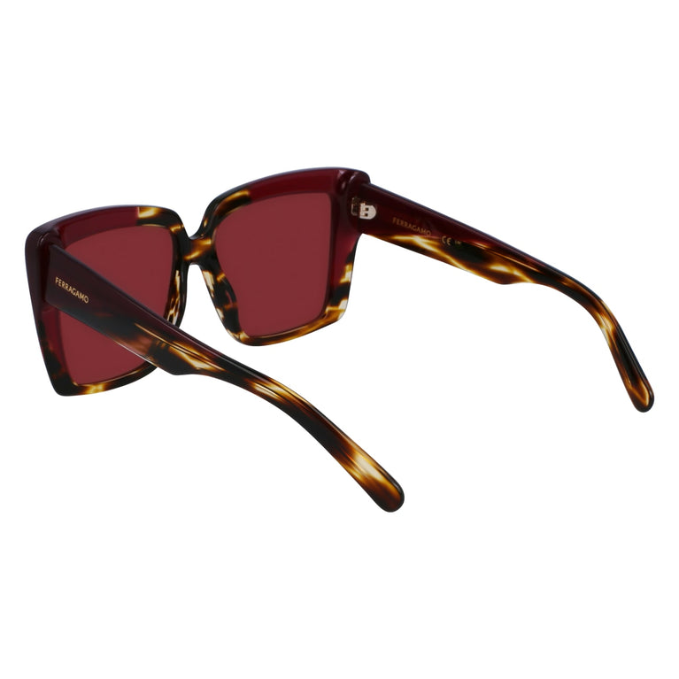 FERRAGAMO SF1060SN 215 55