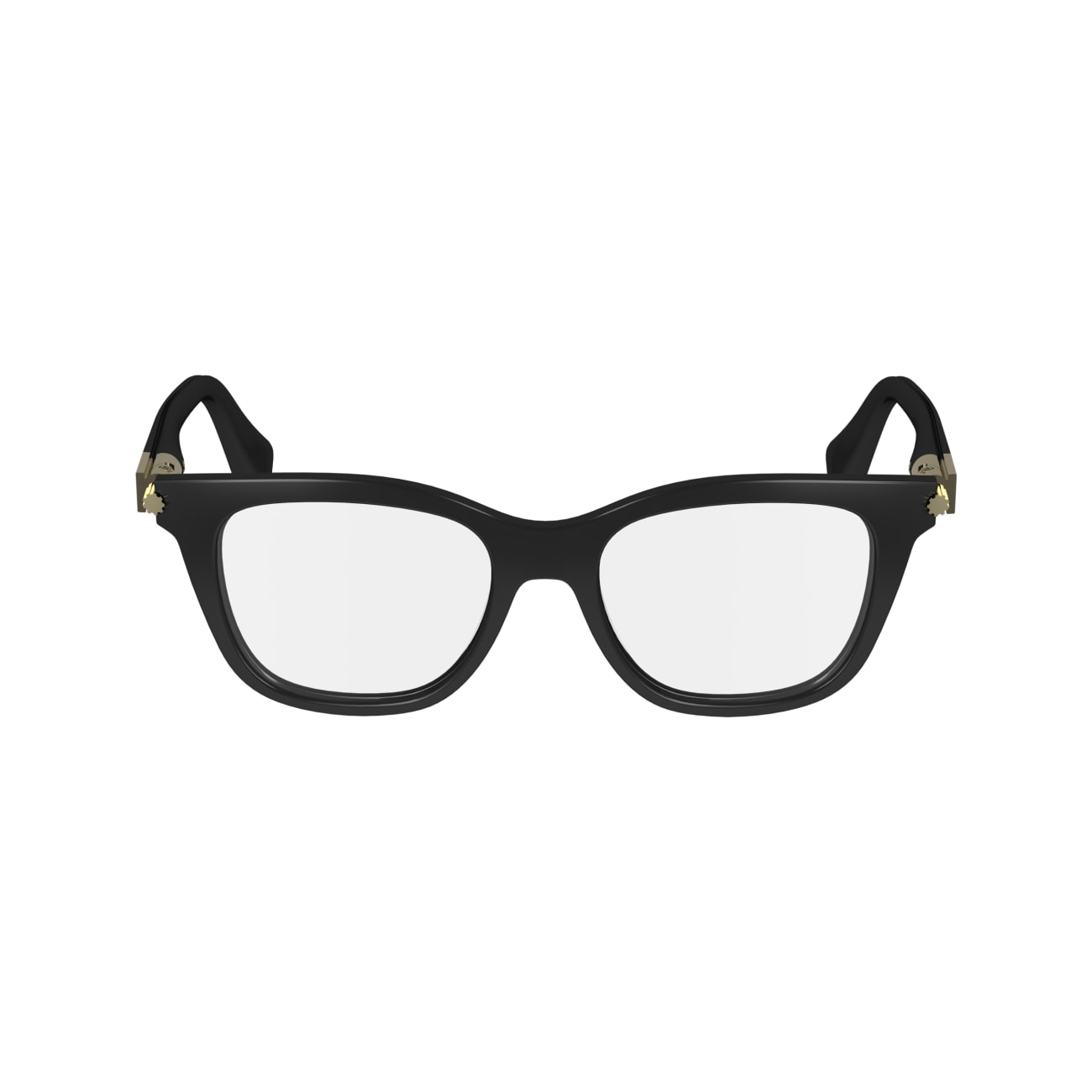 FERRAGAMO SF2973 1 50
