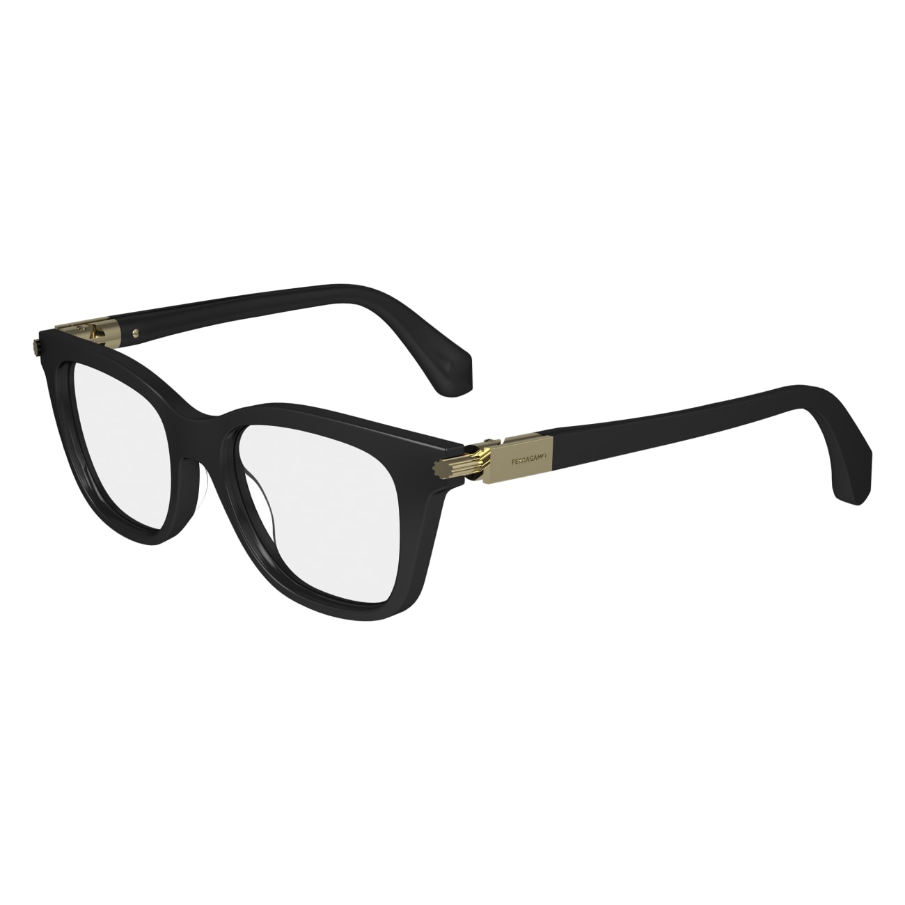 FERRAGAMO SF2973 1 50