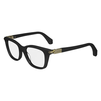 FERRAGAMO SF2973 1 50