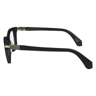 FERRAGAMO SF2973 1 50