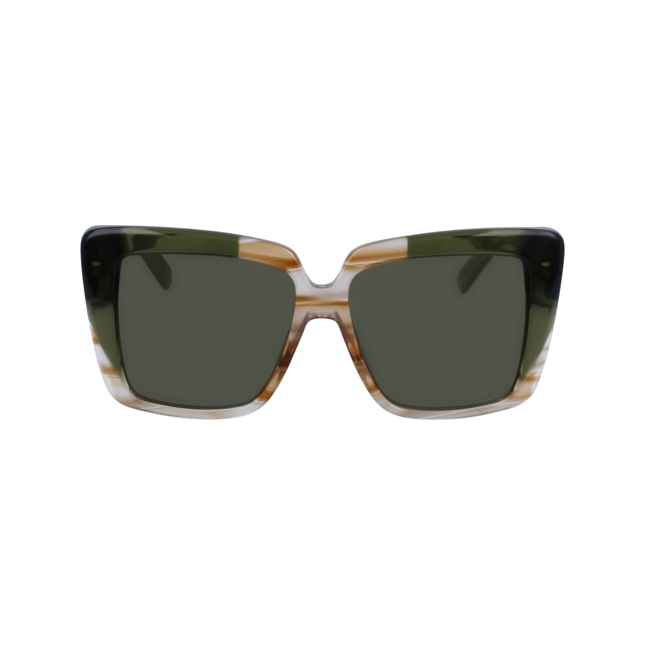 FERRAGAMO SF1060SN 263 55