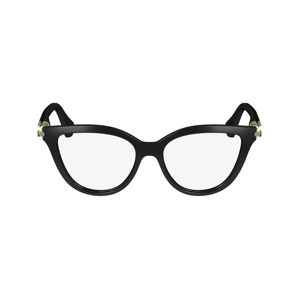 FERRAGAMO SF2974 1 52