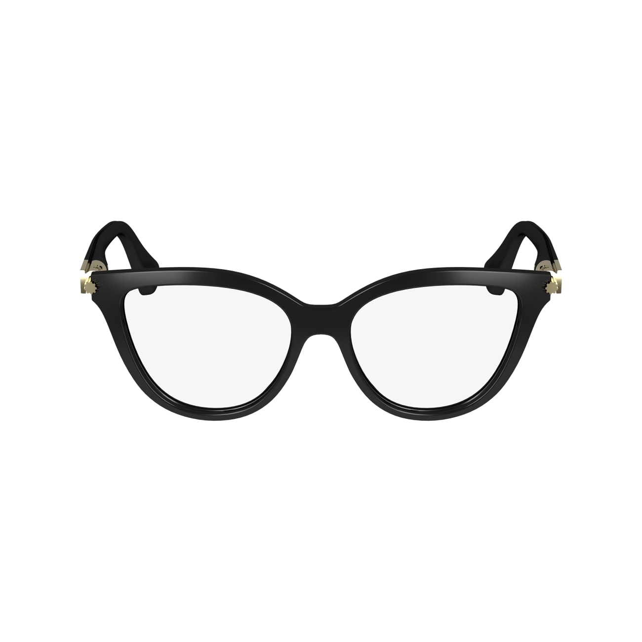 FERRAGAMO SF2974 1 52