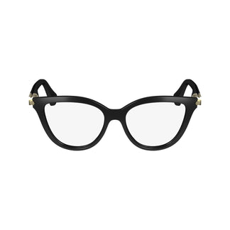 FERRAGAMO SF2974 1 52