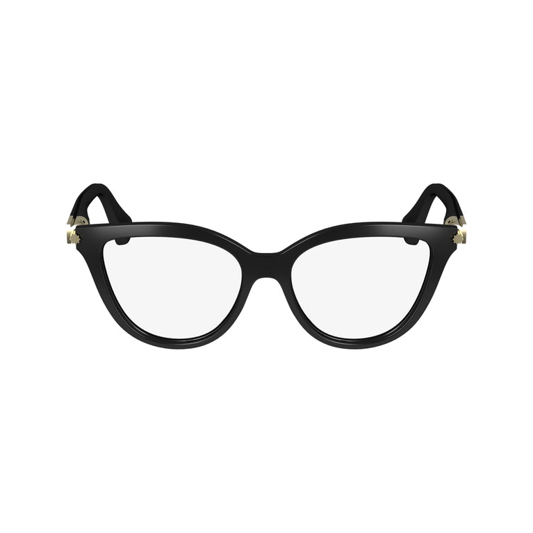 FERRAGAMO SF2974 1 52