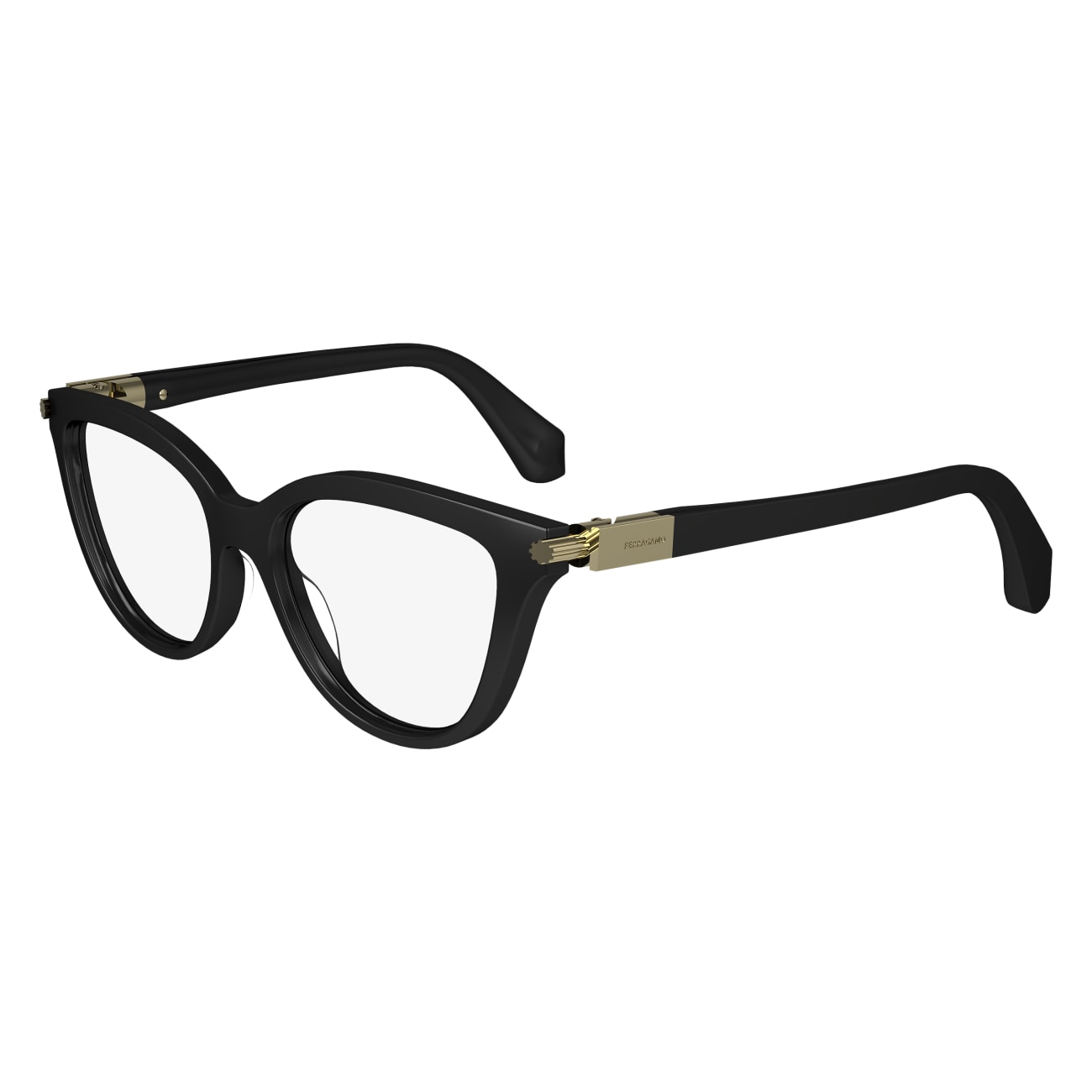FERRAGAMO SF2974 1 52