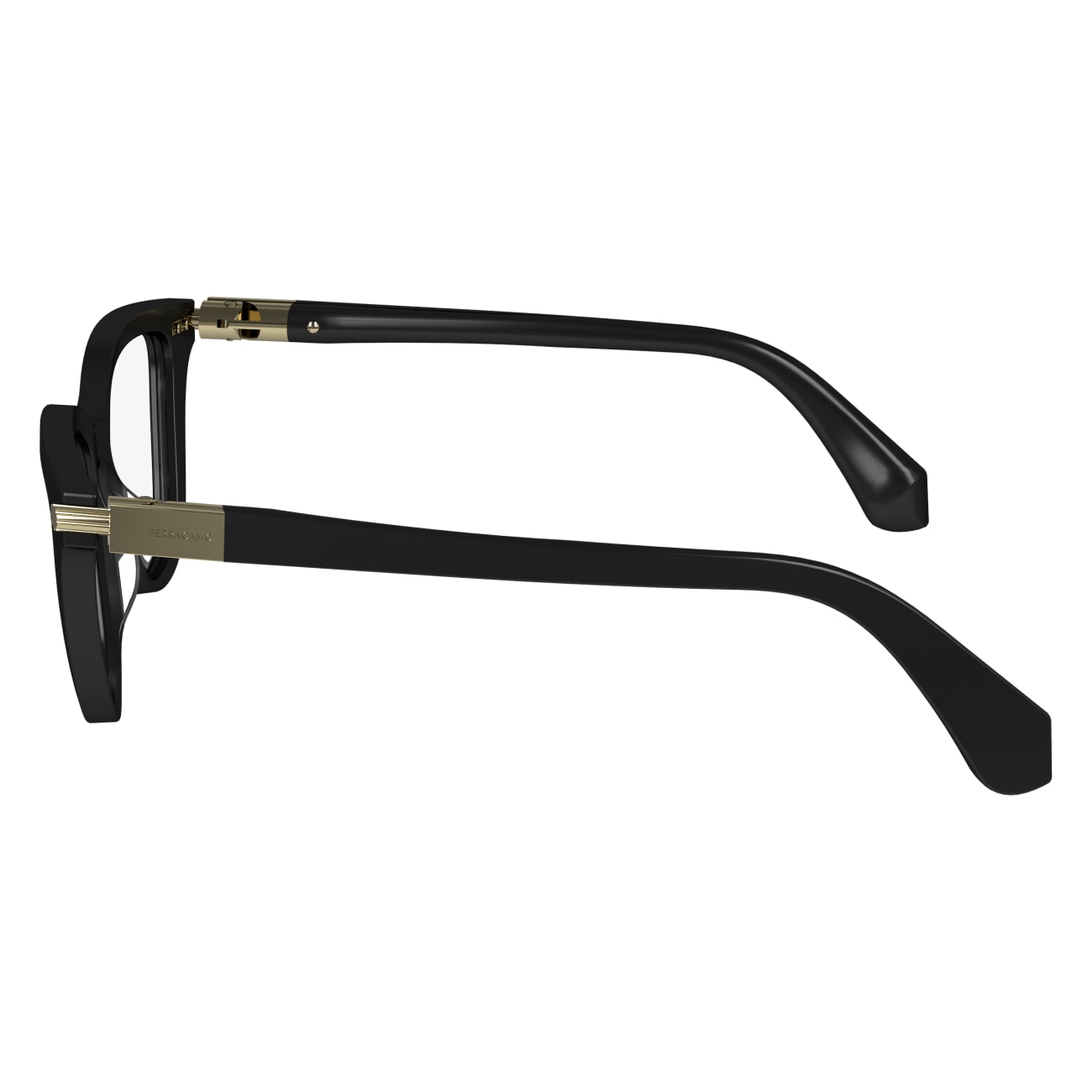 FERRAGAMO SF2974 1 52