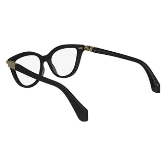 FERRAGAMO SF2974 1 52