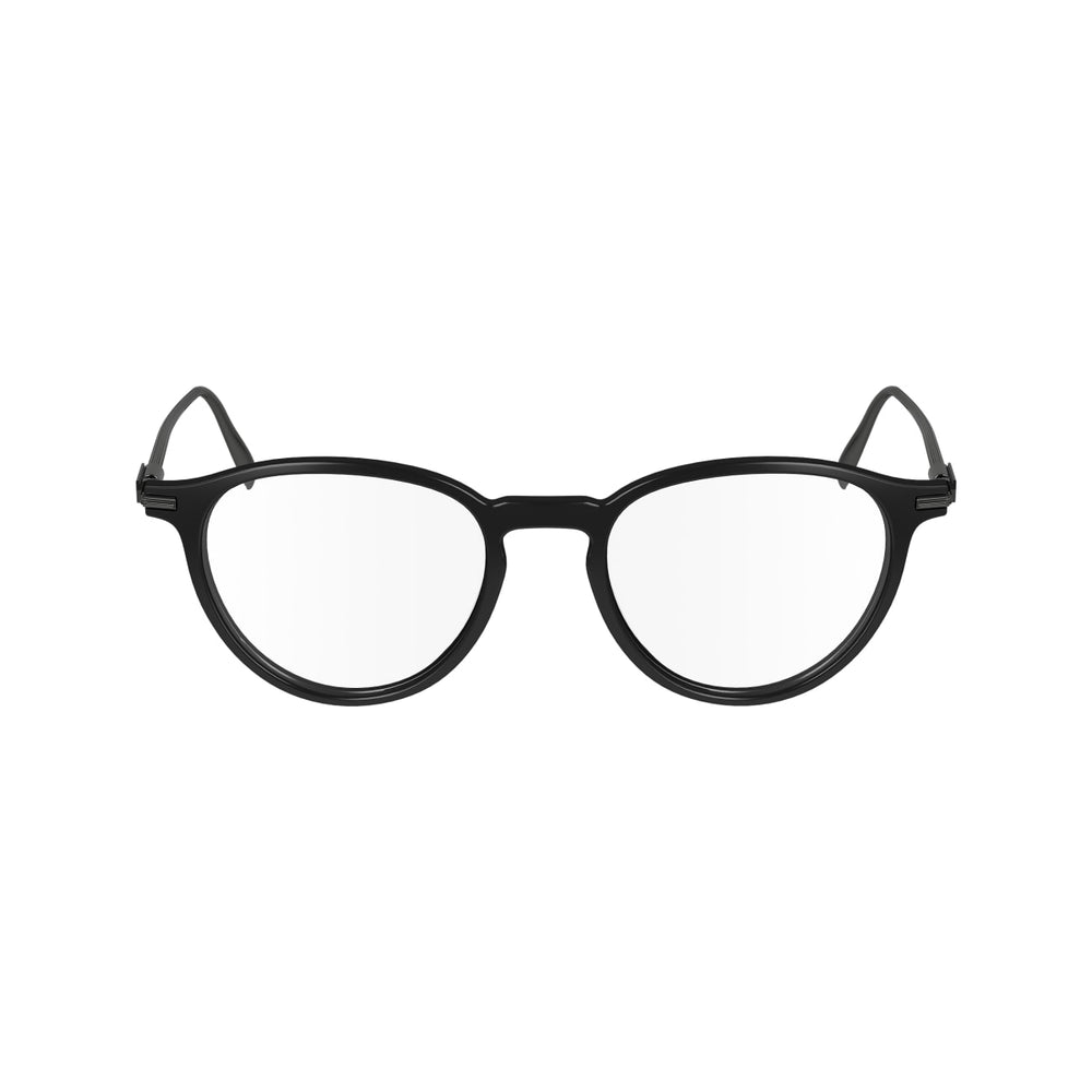 FERRAGAMO SF2976 1 51