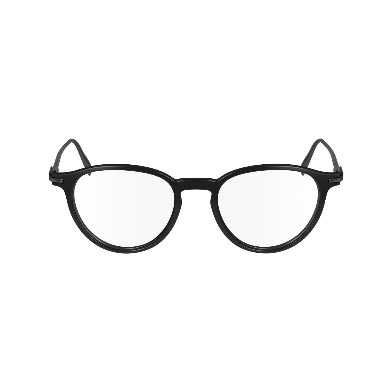 FERRAGAMO SF2976 1 51