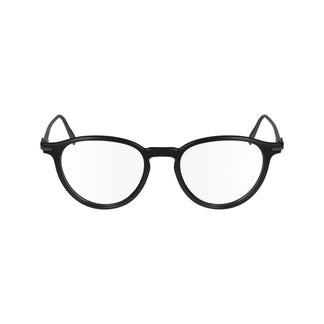 FERRAGAMO SF2976 1 51