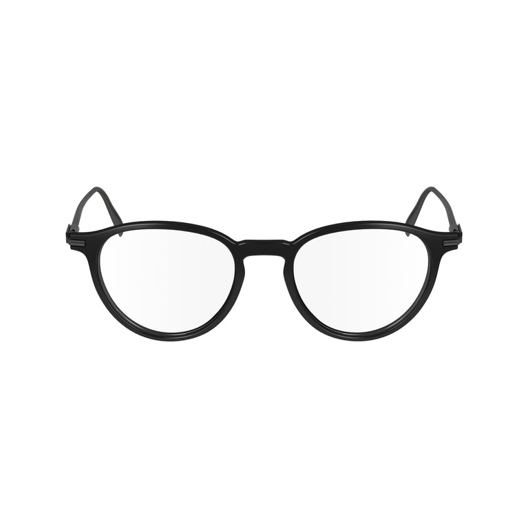 FERRAGAMO SF2976 1 51