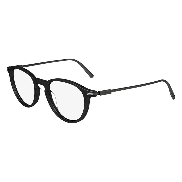 FERRAGAMO SF2976 1 51
